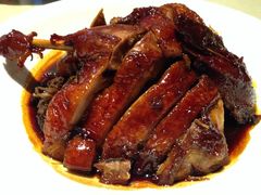 iphone_upload_pic-宁海食府(大剧院店)