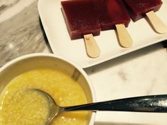 -掌柜的店·河南菜(新天地店)