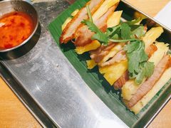 -saigon saigon | 西贡西贡(滨北店)