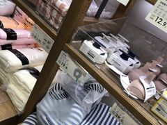 -鹿岛会员店(灞桥华阳城店)