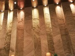 -秦皇岛秦皇国际大酒店