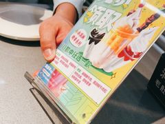 -周小明火锅(黑金冠社区店)