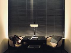 -上海璞麗酒店