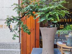 -希望日本料理(保利香槟花园店)