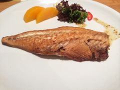 水源素问韩国料理(富丽华店)-萨拉伯尔水源素问店·韩国宫廷料理(人民路店)