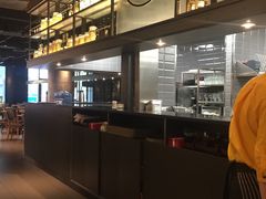 -必胜客(八一店)