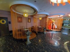 -合和大唐(福永店)