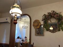 -春风·有糖(崇宁路店)