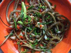 iphone_upload_pic-覃记海鲜美食餐厅