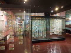 -沈阳金融博物馆