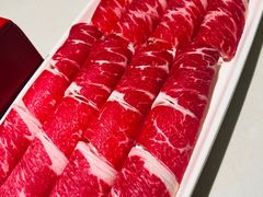 -海底捞火锅(九久奥特莱斯店)