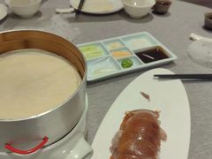 -凯逸轩·匠心粤菜(中城名仕汇店)