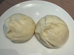 -回锦轩(泉园店)