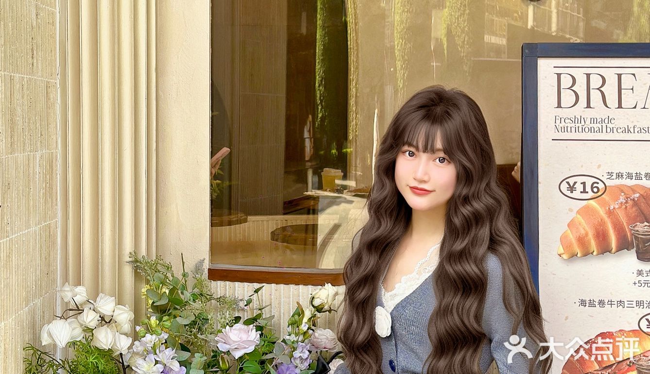 好正啊…🧝🏻‍♀️我说的是这个巧克力甜筒可颂！