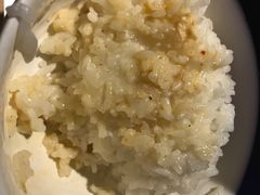 -鱼非鱼(徐家汇店)