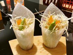 -天狗山料理(省体店)