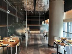 -大拙里·精致融合菜(沙湖桃源国际店)