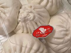-白玉兰食品(甜云店)