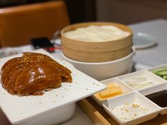 -味钱塘·钱塘浙宴(宋城之江银泰店)