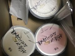 -拾叁茶(罗汉巷店)