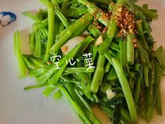 -SUSU·苏苏(四合院创始店)