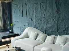 -Yolo私汤温泉设计师酒店(重庆南滨路店)