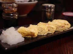-纪州豚骨酱油拉面(锦延路店)