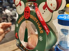 -紫光园(燕郊总店)