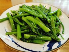 -湘缘道客•湘缘饭店·23年湘菜馆(古墩路店)