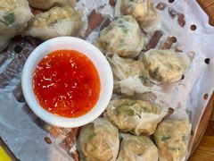 -大海山·十八年海鲜闽菜(金港店)