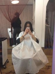 点击看大图 IMG_2741-尚·丹尼Hair