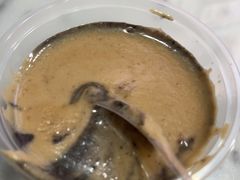 -芝麻糊世家(西华店)