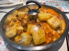 -黄记煌三汁焖锅(顺义华联店)