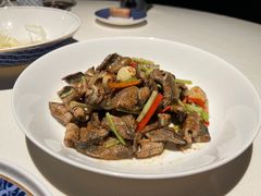 -炳胜私厨(万象前海店)