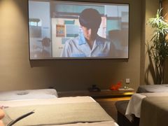 -若水云栖·足疗·按摩·SPA(城阳万达广场店)