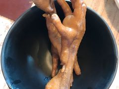 -好這口重庆小面(总店)
