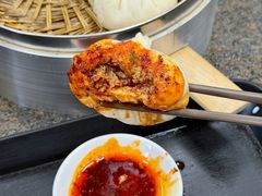 -胡家包子·清真(大众巷店)