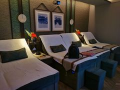 -和子足浴SPA会馆(东方之门店)