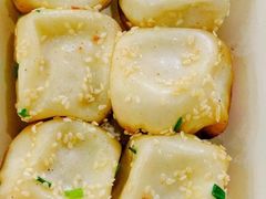 -腾元生煎(西华路店)