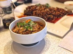 -云里小坐·小院里·团建·宴请·下午茶(三圣乡店)