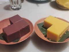 -小吊梨汤·北京菜·烤鸭(清河万象汇店)