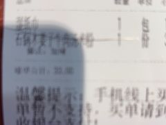 -Aqua Oasis 水天堂(常熟永旺店)