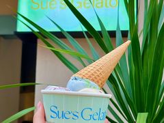 -苏小糖(鼓浪屿三丘田花园店)