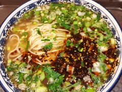 -有礼有面(知春路店)