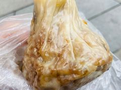 -白玉兰食品(甜云店)