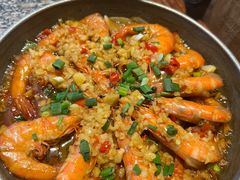 -好灶头妈妈菜·柴火灶台鱼·千岛湖土菜地标美食