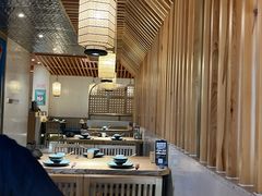 -胡马八破·川菜小馆(宽厚里店)