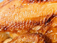 -吴山烤禽 (吴山路店)