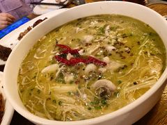 -爱啤精酿·民谣酒馆(滨江店)