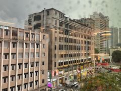 -YCHL FIT 健身(星寰店)